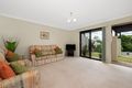 Property photo of 36 Murray Street Taringa QLD 4068