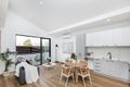 Property photo of 40 Vista Drive Melton VIC 3337