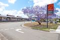 Property photo of 2/145 Main Street Beenleigh QLD 4207