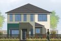 Property photo of 2 Australis Drive Ropes Crossing NSW 2760