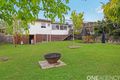 Property photo of 5 Flobern Avenue Wauchope NSW 2446