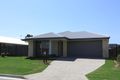 Property photo of 3 Seabright Circuit Jacobs Well QLD 4208