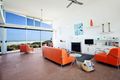 Property photo of 140 Surfers Parade Middleton SA 5213