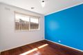 Property photo of 3 Mirboo Court Brookfield VIC 3338