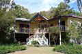 Property photo of 10 Toolga Street Mount Coolum QLD 4573