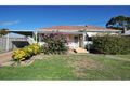 Property photo of 12 Warrena Street Gunnedah NSW 2380