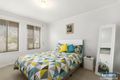 Property photo of 16 Harbour Street Sheidow Park SA 5158