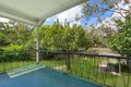 Property photo of 189 Honour Avenue Chelmer QLD 4068