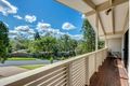 Property photo of 1 Devon Drive Bellbird Park QLD 4300