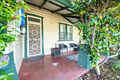 Property photo of 231 Fitzroy Street Dubbo NSW 2830