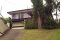 Property photo of 16 Dodwell Street Holland Park West QLD 4121