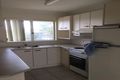 Property photo of 27 Coorabin Street Gorokan NSW 2263