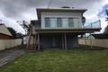 Property photo of 27 Coorabin Street Gorokan NSW 2263