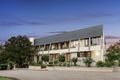 Property photo of 11 McLeod Road Middle Dural NSW 2158