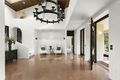 Property photo of 11 McLeod Road Middle Dural NSW 2158