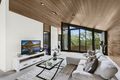 Property photo of 11 McLeod Road Middle Dural NSW 2158