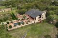 Property photo of 11 McLeod Road Middle Dural NSW 2158