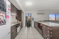 Property photo of 12 Carnell Street Goodna QLD 4300