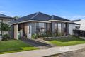 Property photo of 19 Bocker Street Dardanup WA 6236