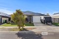 Property photo of 19 Bocker Street Dardanup WA 6236