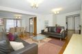 Property photo of 749 Waverley Road Glen Waverley VIC 3150