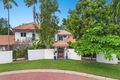 Property photo of 6-8 Whitehaven Court Clifton Beach QLD 4879