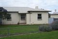 Property photo of 5 Cassells Street Millicent SA 5280