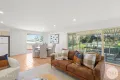 Property photo of 2/46A Danalene Parade Corlette NSW 2315