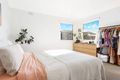 Property photo of 9/226 Campbell Parade Bondi Beach NSW 2026