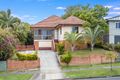 Property photo of 258 Webster Road Stafford QLD 4053