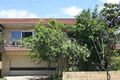 Property photo of 14 Gilmour Street Chermside West QLD 4032