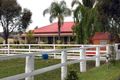 Property photo of 188 Ferguson Road Dardanup WA 6236