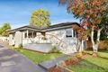 Property photo of 24 Monomeith Street Mooroolbark VIC 3138