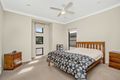 Property photo of 2/75 Largs Avenue Largs NSW 2320