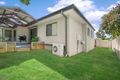 Property photo of 2/75 Largs Avenue Largs NSW 2320