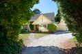 Property photo of 73-75 Mount Road Bowral NSW 2576