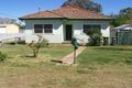 Property photo of 45 Scott Street Scone NSW 2337