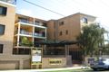 Property photo of 19/41-51 Wright Street Hurstville NSW 2220