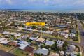 Property photo of 19 Minguin Street Scarness QLD 4655