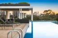 Property photo of 48 Riversdale Road Rivervale WA 6103
