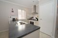 Property photo of 9 Trotman Drive Wangaratta VIC 3677