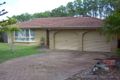Property photo of 35 Claremont Drive Robina QLD 4226