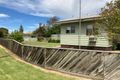 Property photo of 36 Heckfield Street Macarthur VIC 3286