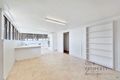 Property photo of 7 Kendall Street Bundaberg East QLD 4670