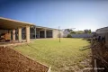 Property photo of 7 Milner Street Sinclair WA 6450