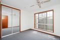 Property photo of 19 Minguin Street Scarness QLD 4655