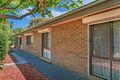 Property photo of 10/3 Sycamore Terrace Campbelltown SA 5074