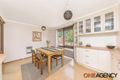 Property photo of 118 Allchin Circuit Kambah ACT 2902