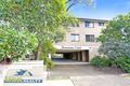 Property photo of 1/11-13 Hemmings Street Penrith NSW 2750