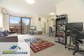 Property photo of 1/11-13 Hemmings Street Penrith NSW 2750